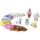 LEGO Classic 11028 Kreatywna zabawa pastelowymi kolorami - 1091302 - zdjęcie 2